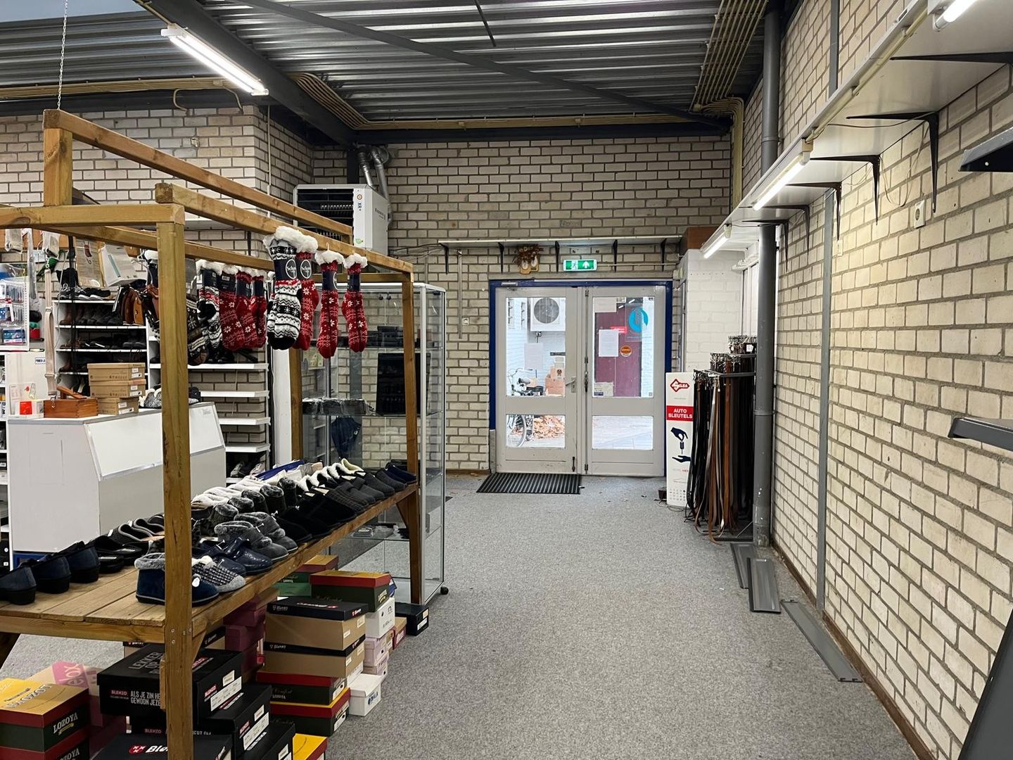 Bekijk foto 3 van Kloosterdreef 88-A