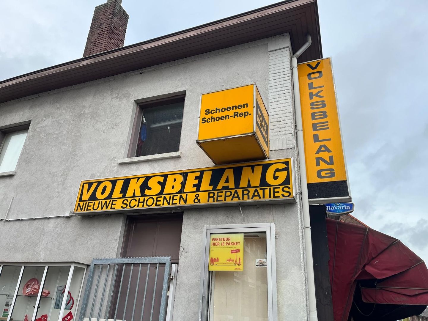 Bekijk foto 4 van Kloosterdreef 88-A