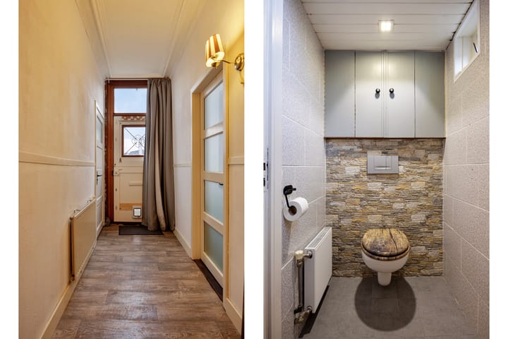 Photo 6 of Voorstraat 2