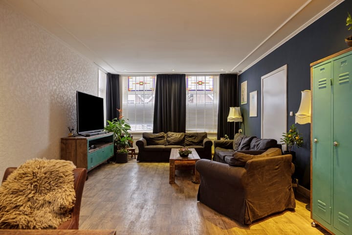 Photo 7 of Voorstraat 2