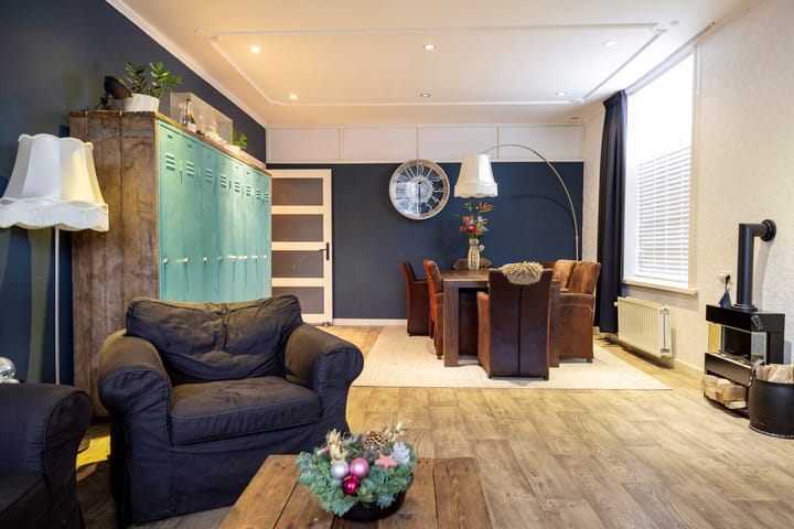 Photo 10 of Voorstraat 2