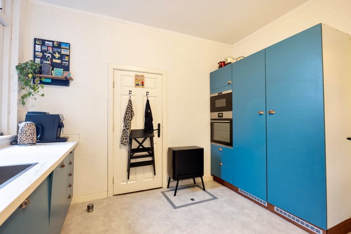 Photo 12 of Voorstraat 2