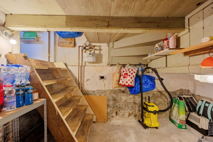 Photo 14 of Voorstraat 2