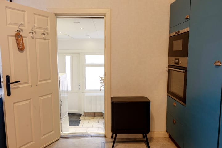 Photo 15 of Voorstraat 2