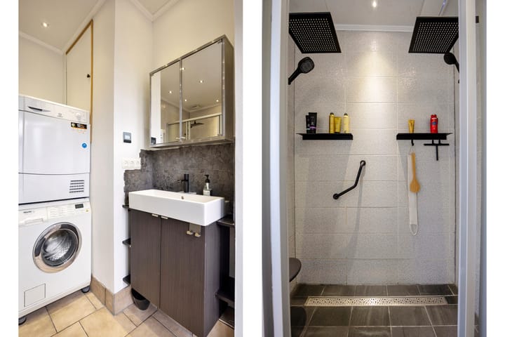 Photo 17 of Voorstraat 2