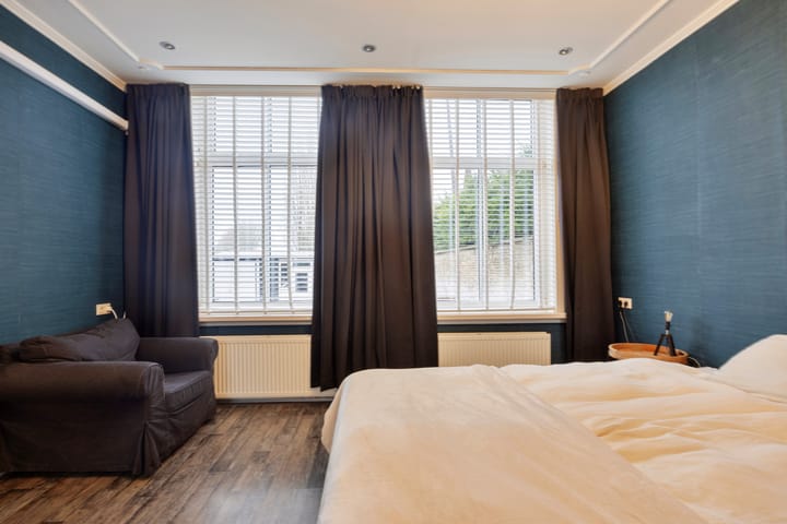 Photo 20 of Voorstraat 2