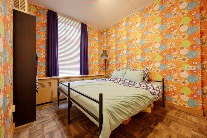 Photo 22 of Voorstraat 2