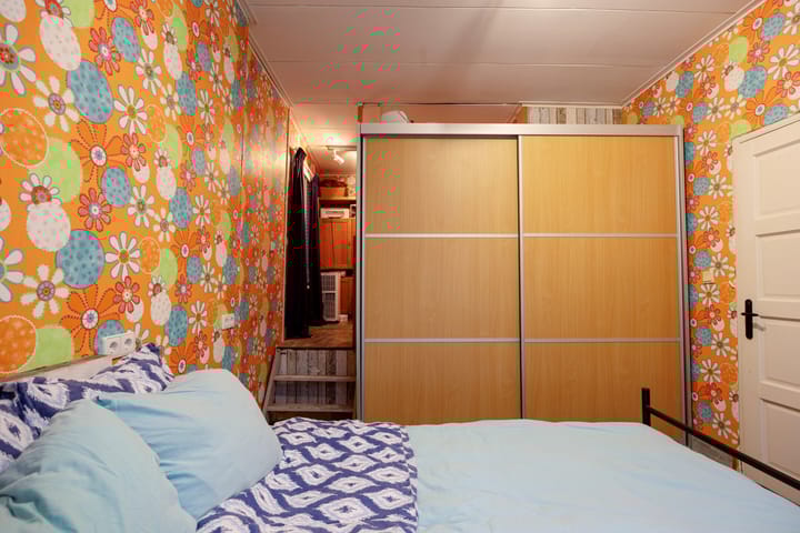 Photo 23 of Voorstraat 2