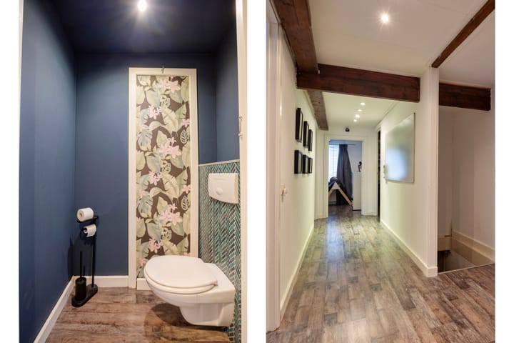 Photo 25 of Voorstraat 2