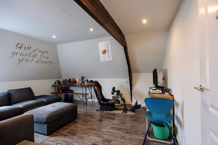 Photo 27 of Voorstraat 2