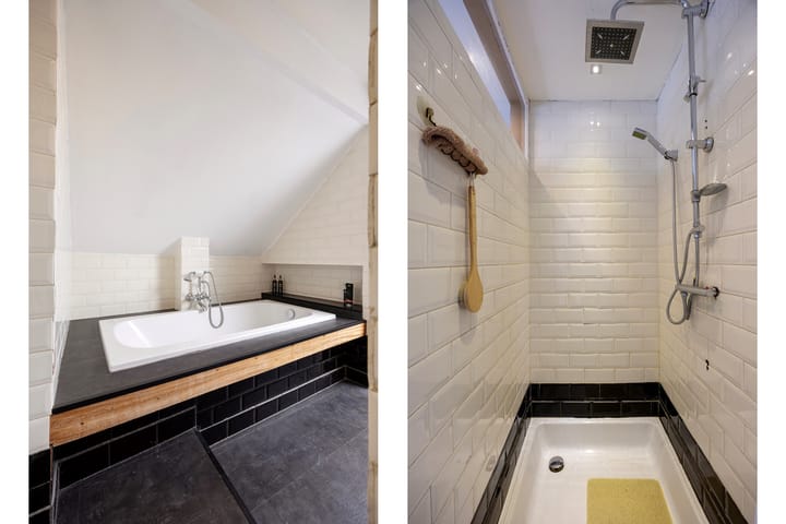 Photo 32 of Voorstraat 2