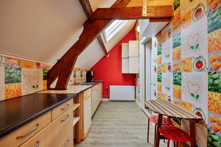 Photo 34 of Voorstraat 2