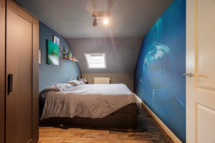 Photo 38 of Voorstraat 2