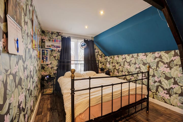 Photo 42 of Voorstraat 2