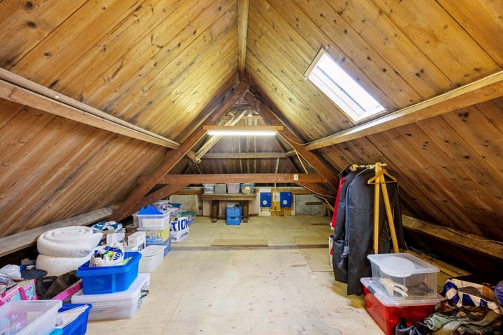 Photo 43 of Voorstraat 2