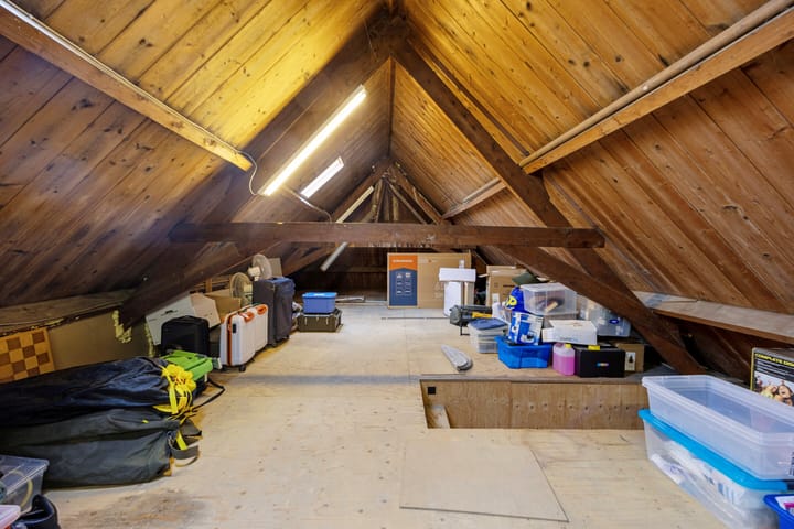 Photo 44 of Voorstraat 2