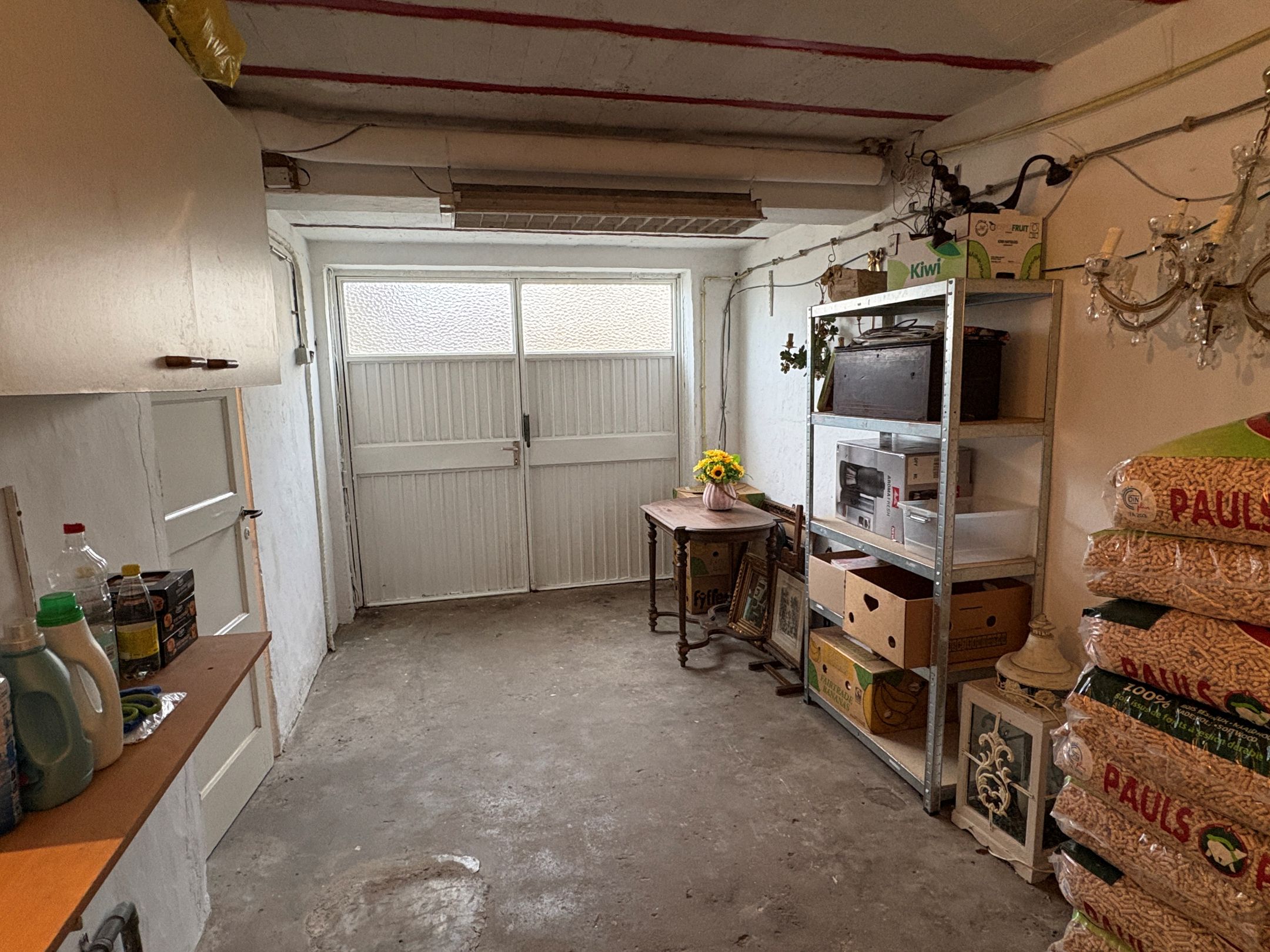 Foto 30 van van Caldenborghstraat 3