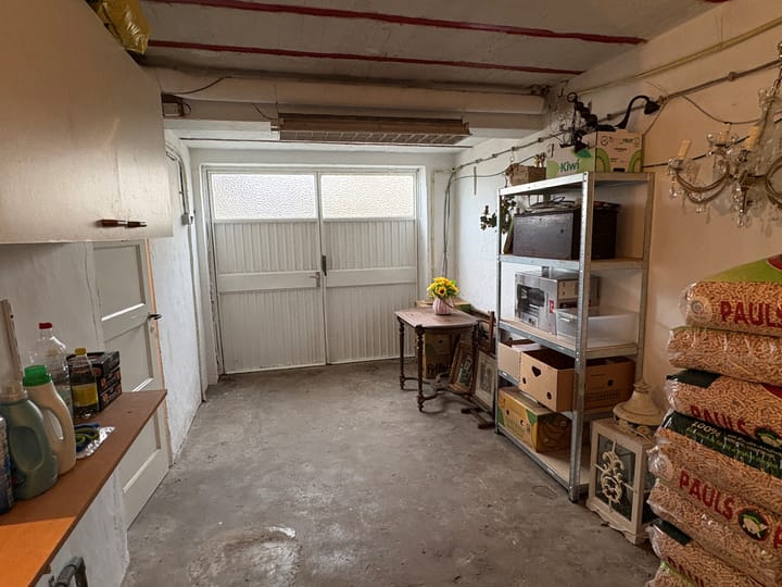 Foto 30 van van Caldenborghstraat 3