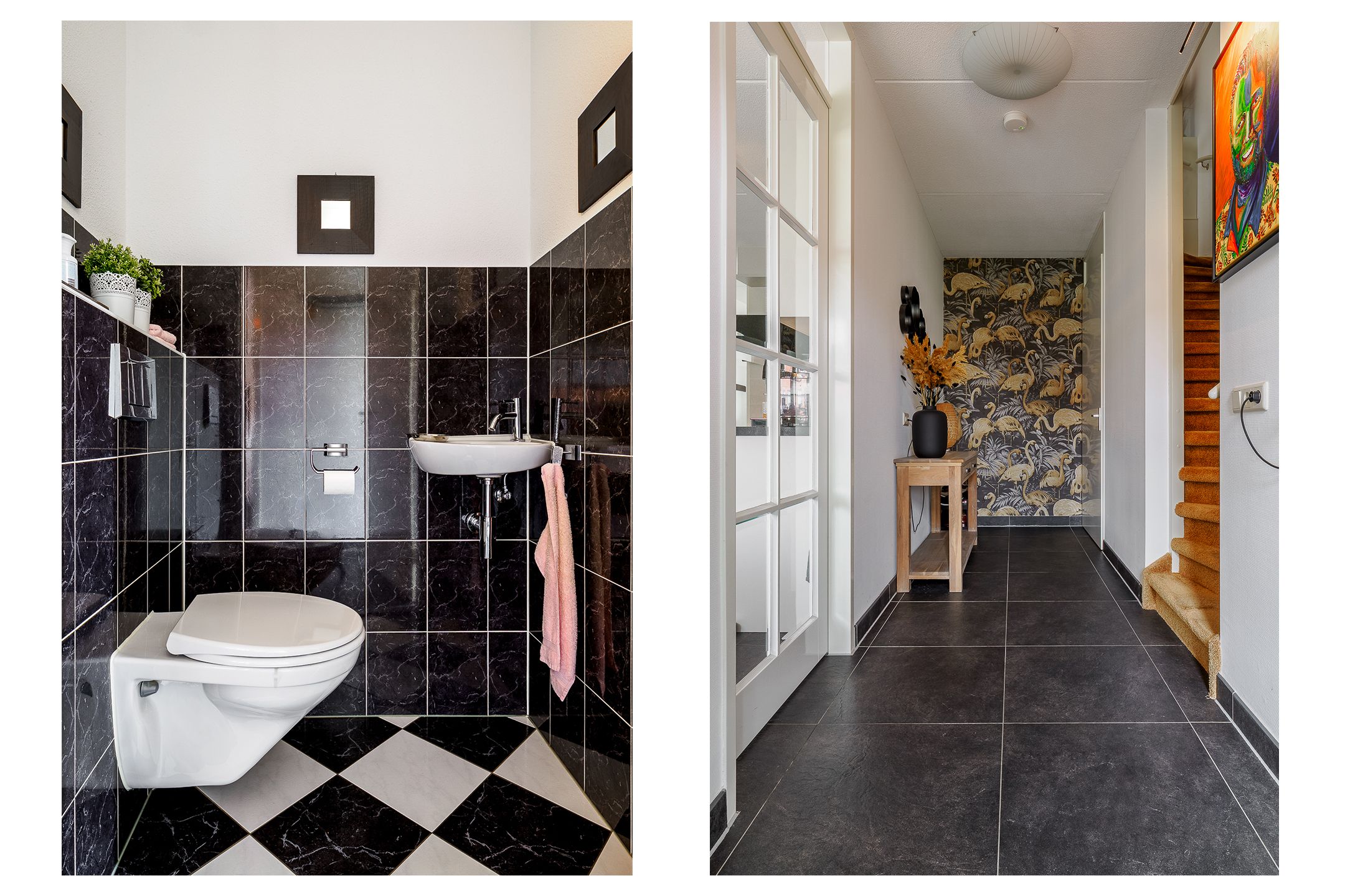 Foto 3 van Stelplaats 19