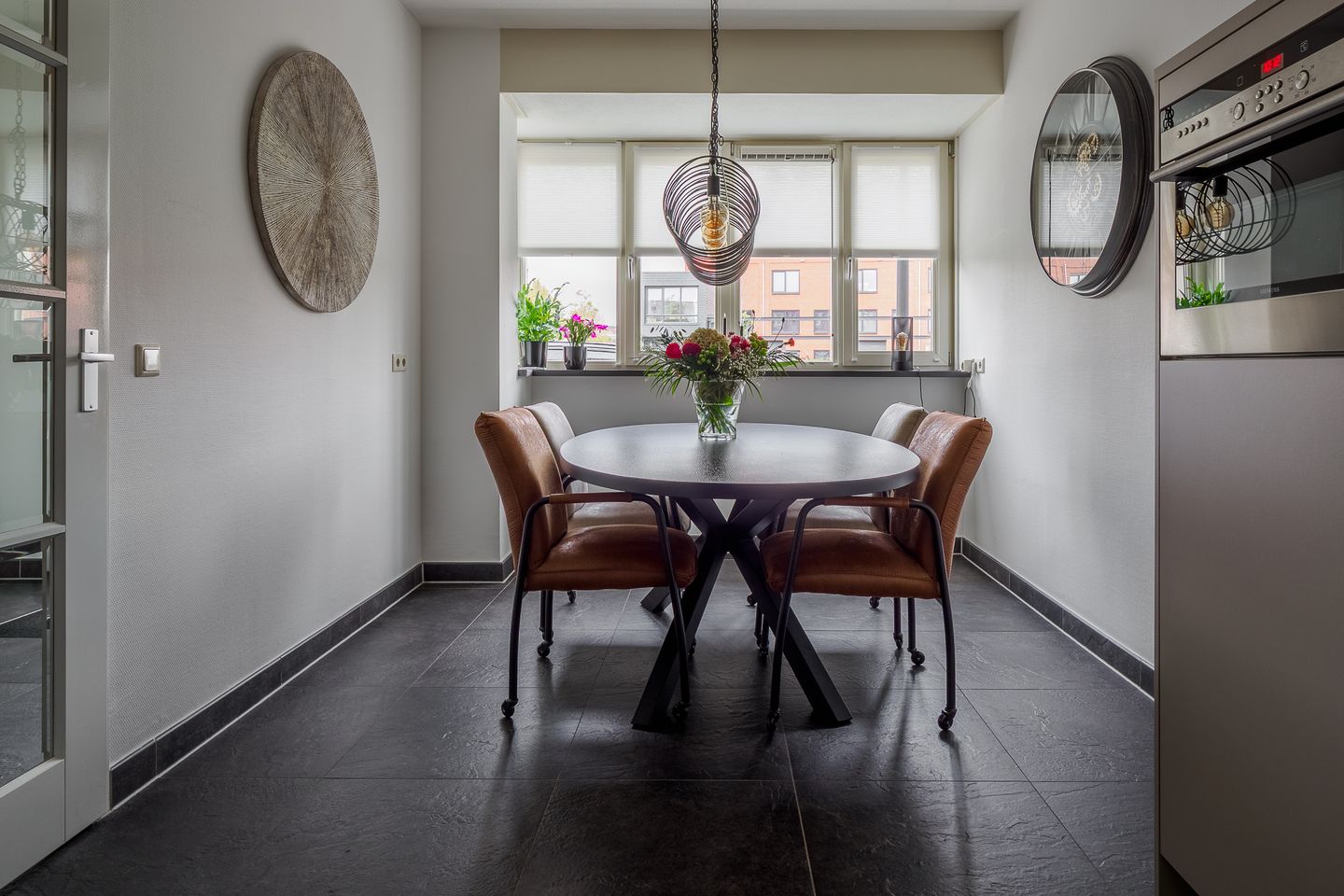 Foto 4 van Stelplaats 19