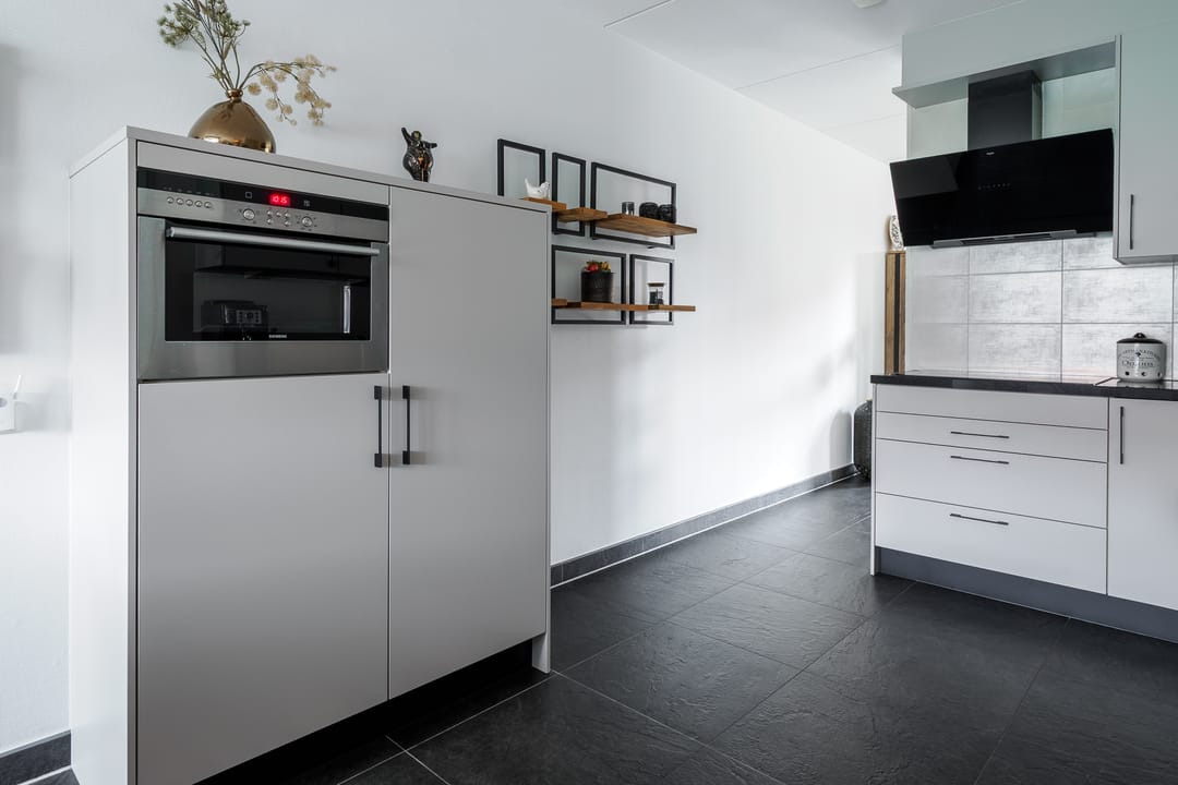 Foto 7 van Stelplaats 19