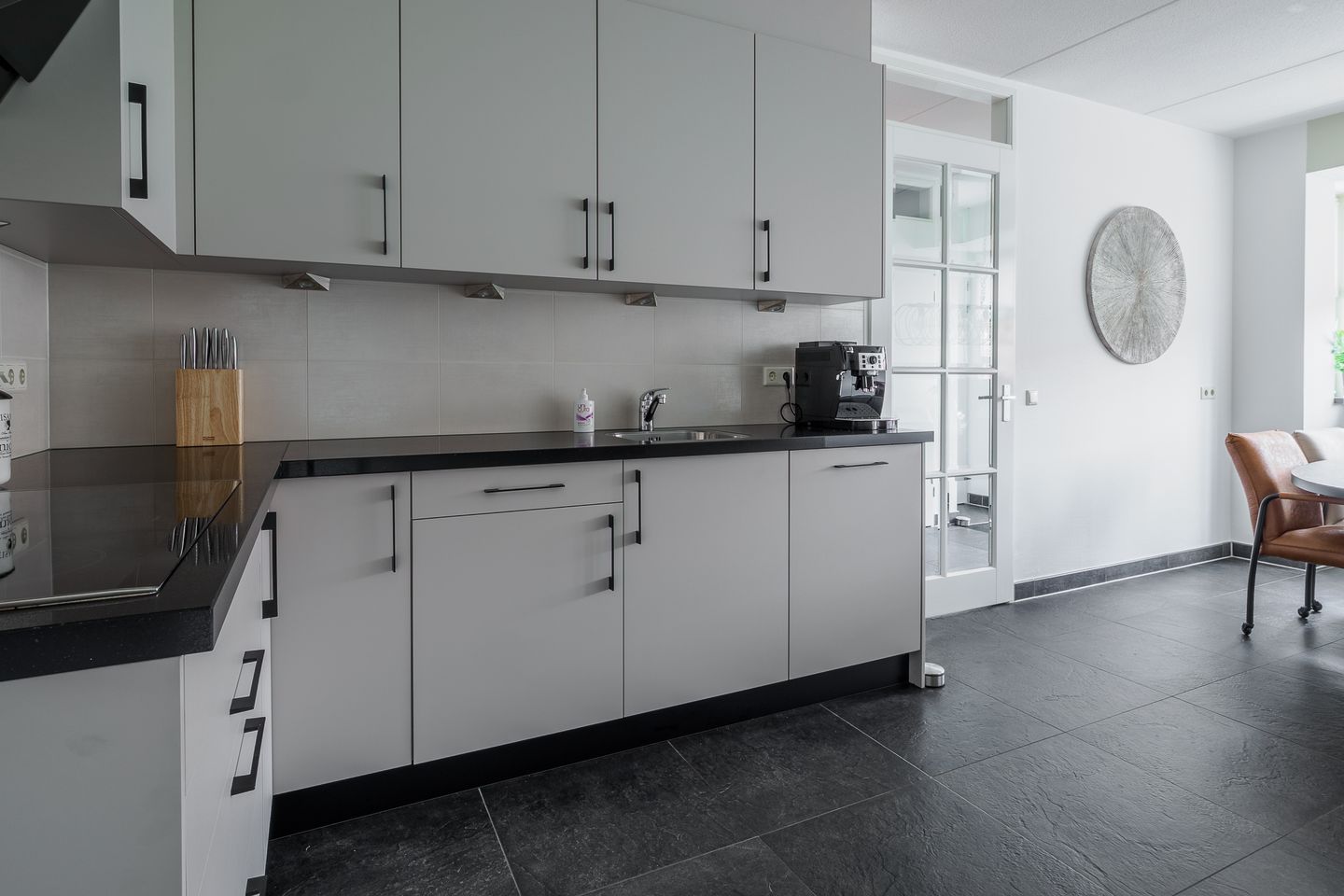 Foto 10 van Stelplaats 19