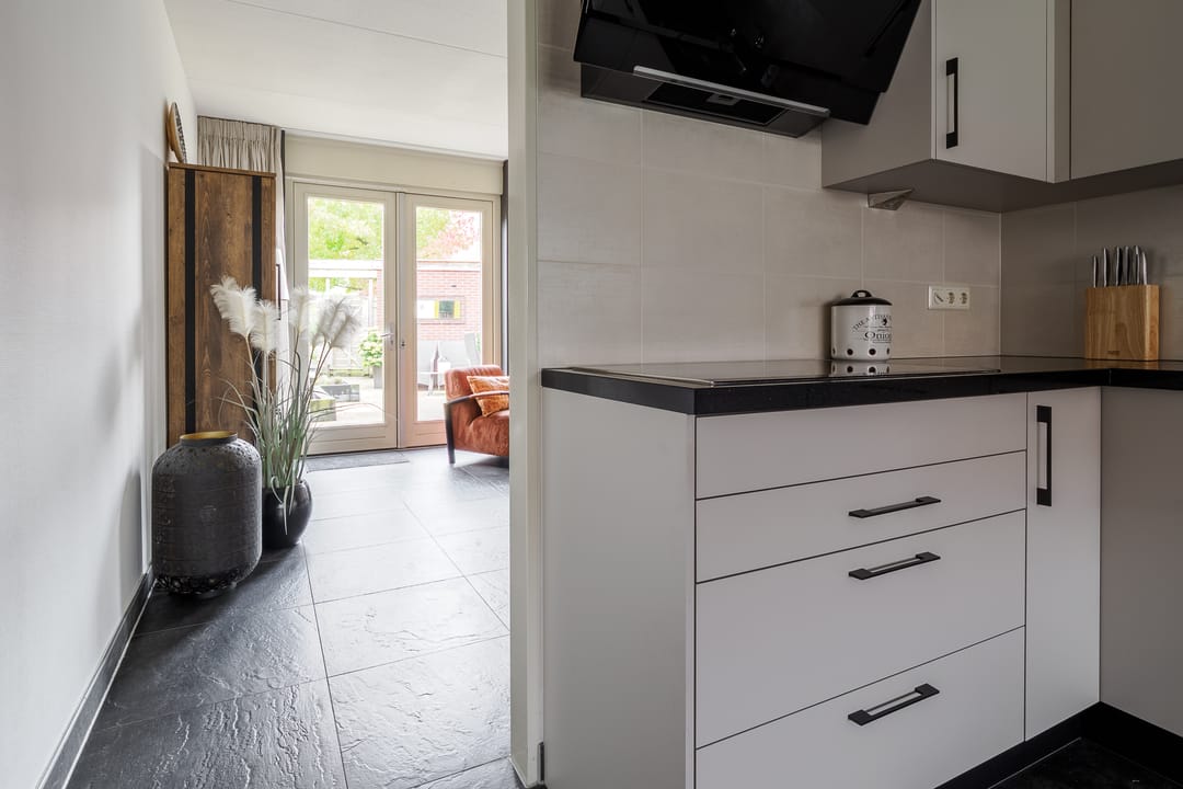 Foto 11 van Stelplaats 19