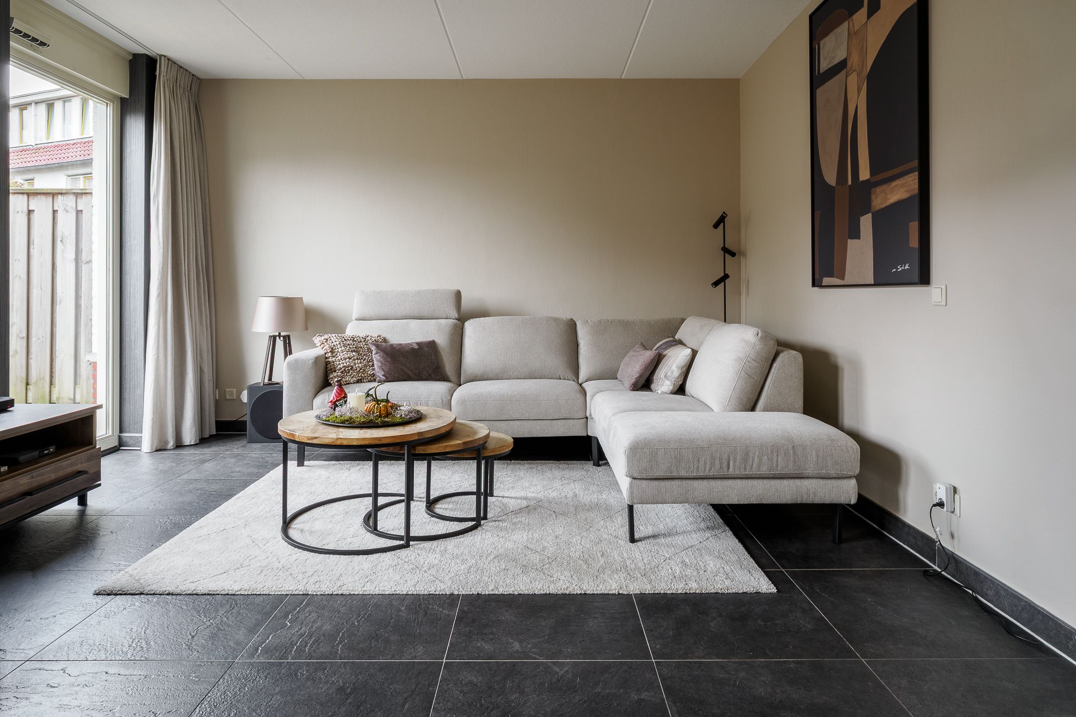 Foto 12 van Stelplaats 19