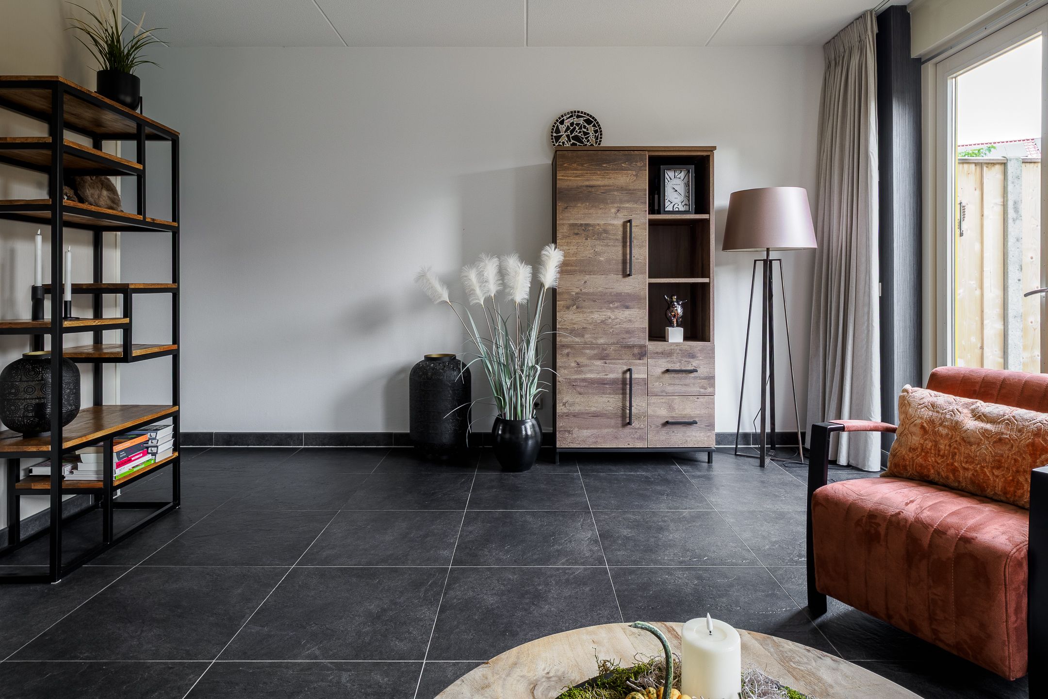 Foto 15 van Stelplaats 19