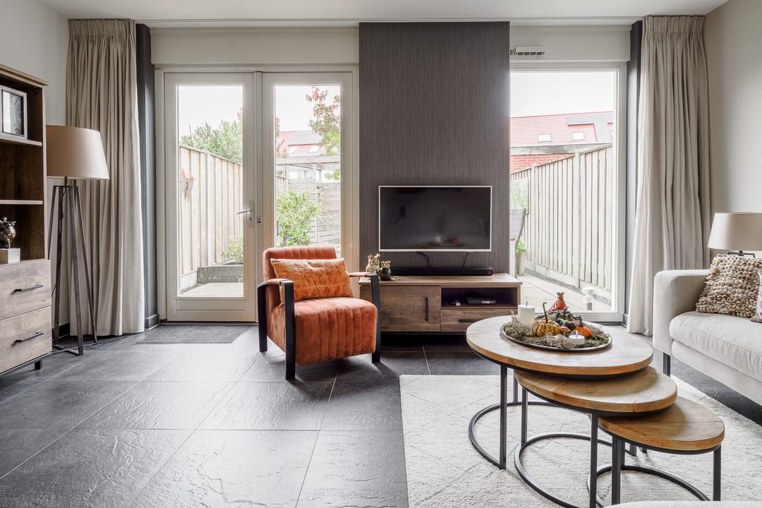 Foto 16 van Stelplaats 19