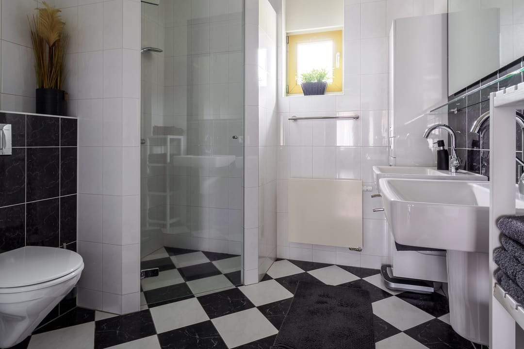 Foto 17 van Stelplaats 19