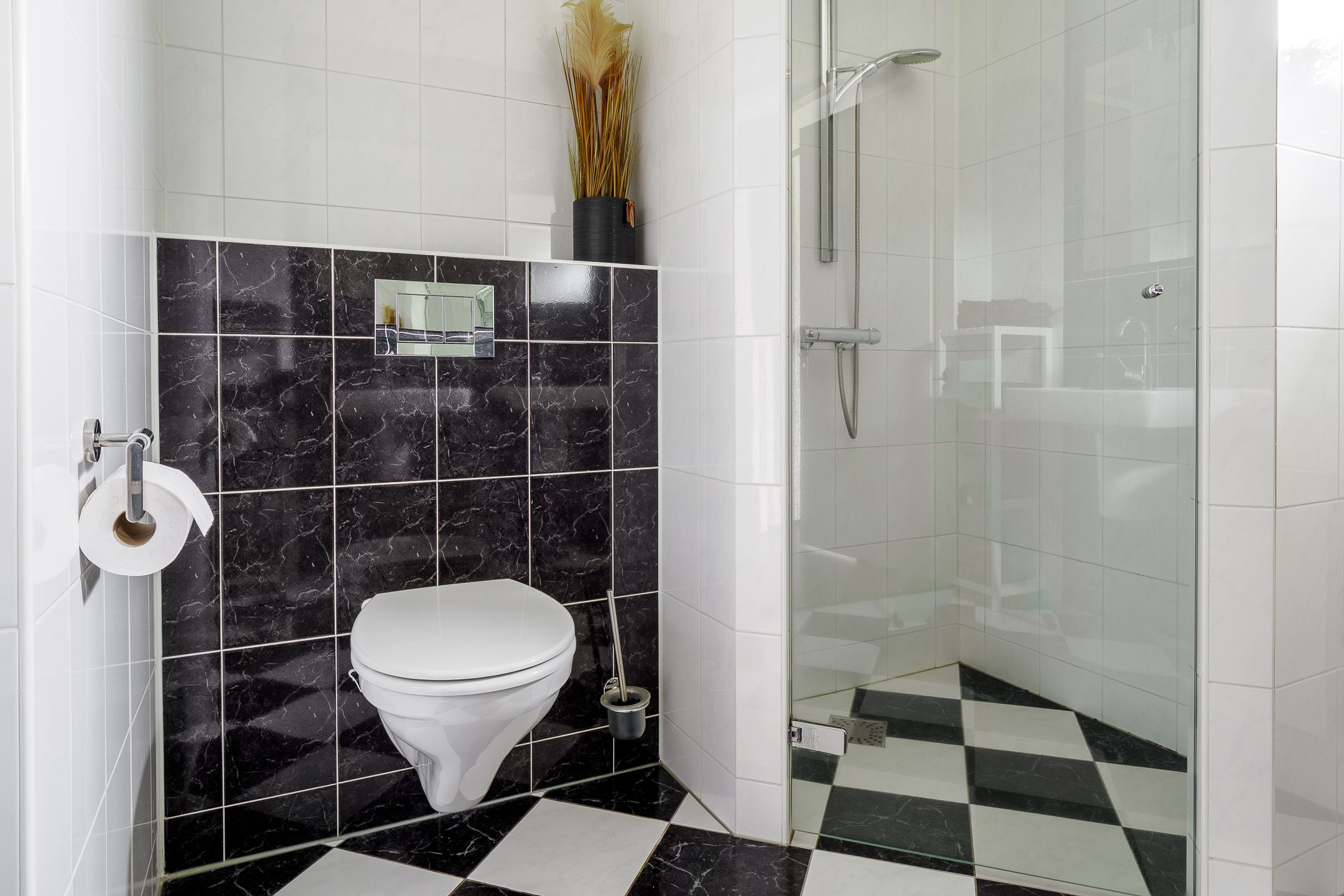 Foto 18 van Stelplaats 19