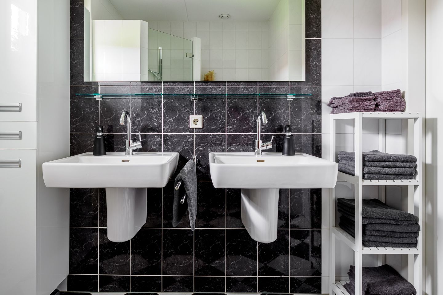 Foto 19 van Stelplaats 19