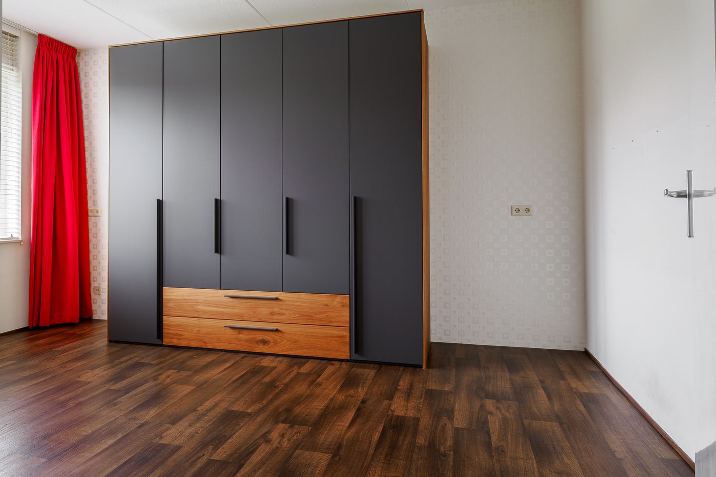 Foto 20 van Stelplaats 19