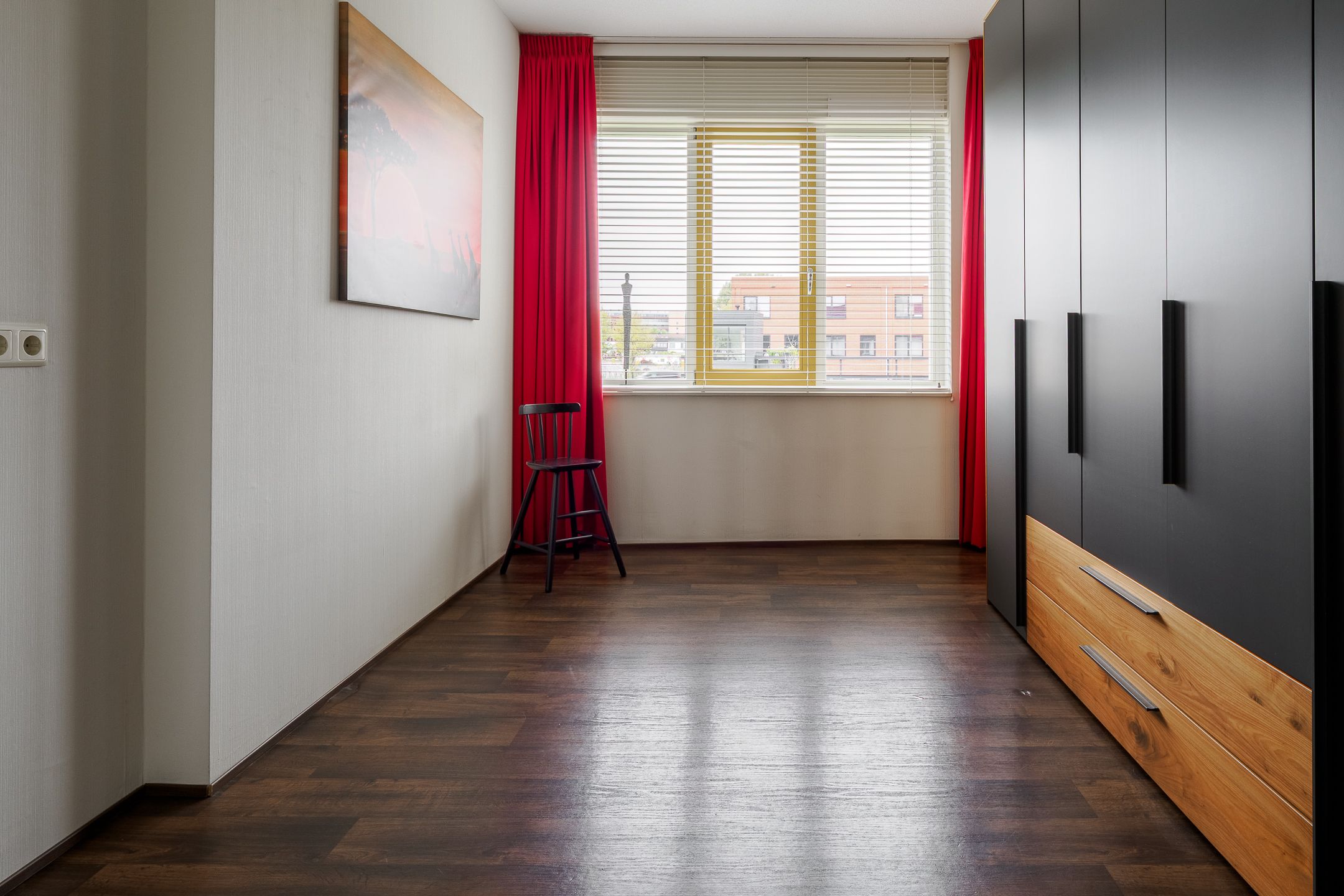 Foto 21 van Stelplaats 19