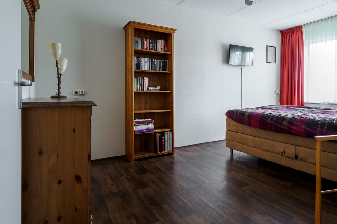 Foto 22 van Stelplaats 19