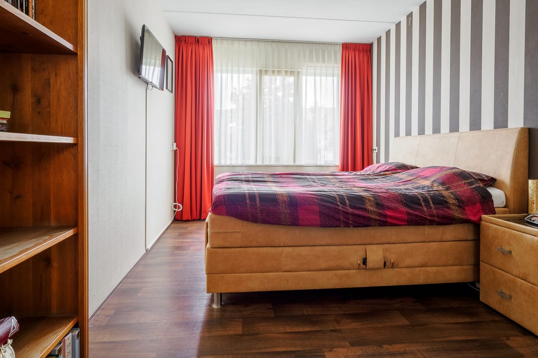 Foto 23 van Stelplaats 19