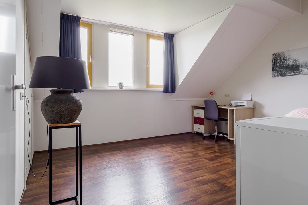 Foto 26 van Stelplaats 19