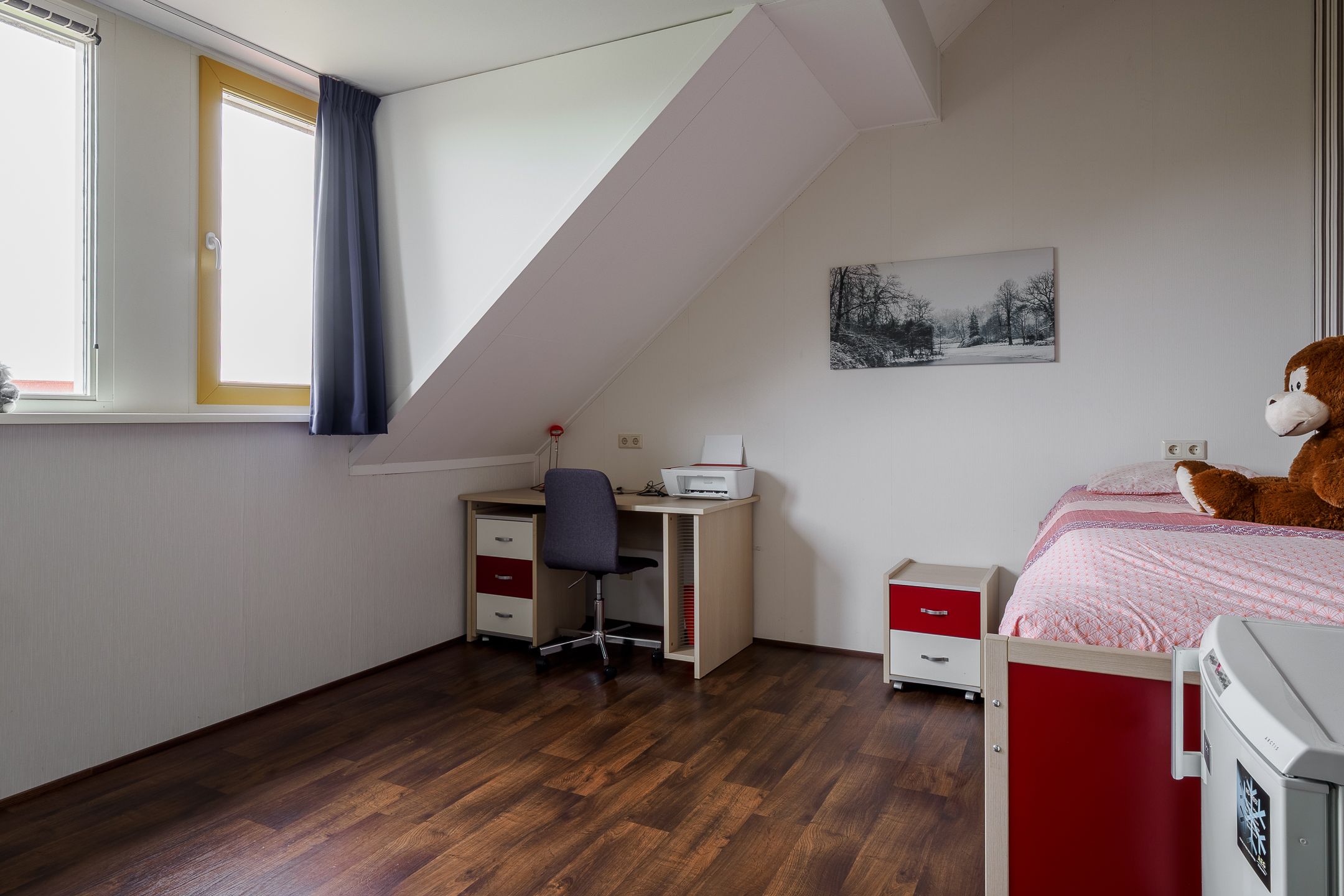 Foto 27 van Stelplaats 19