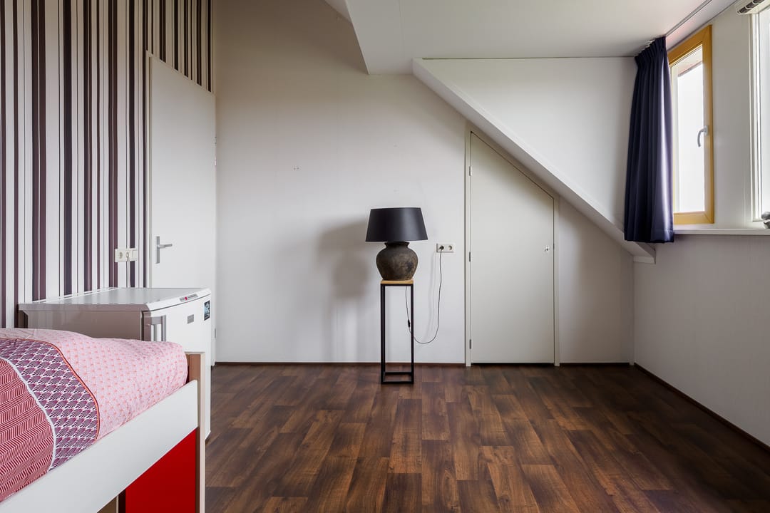 Foto 28 van Stelplaats 19