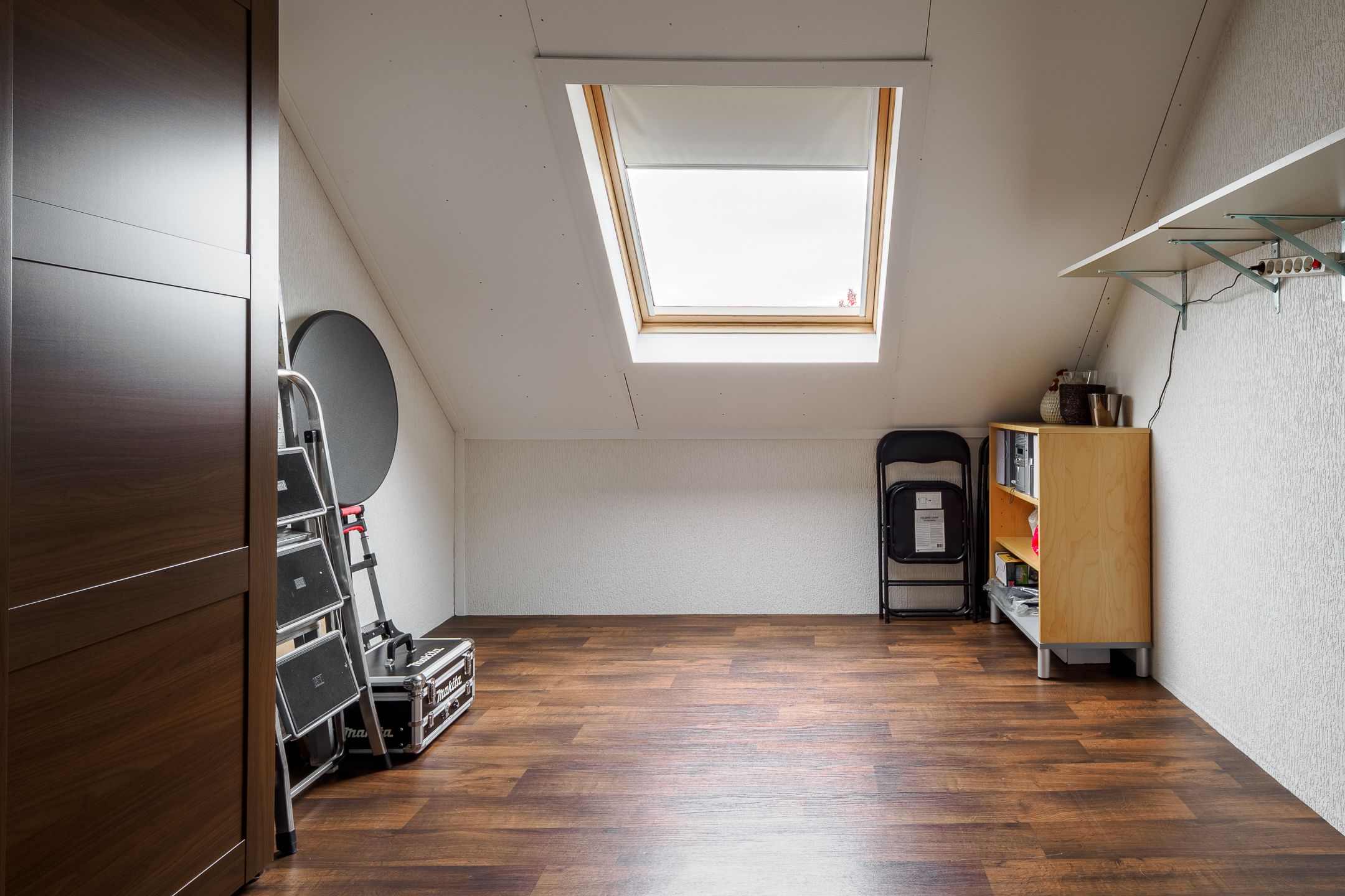 Foto 30 van Stelplaats 19