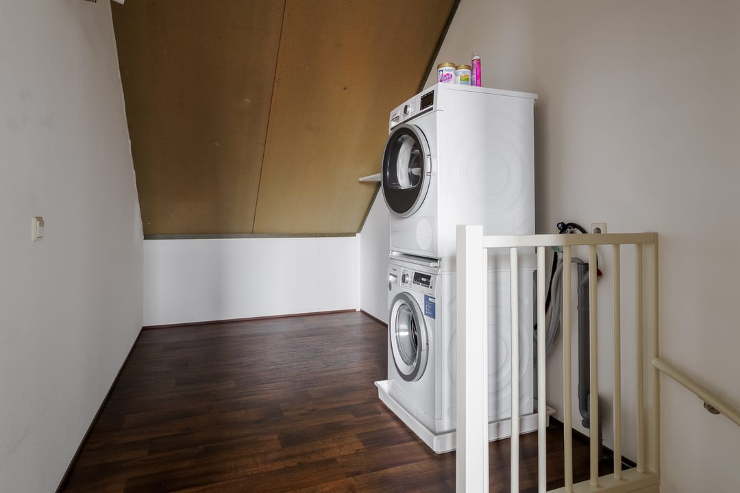 Foto 31 van Stelplaats 19