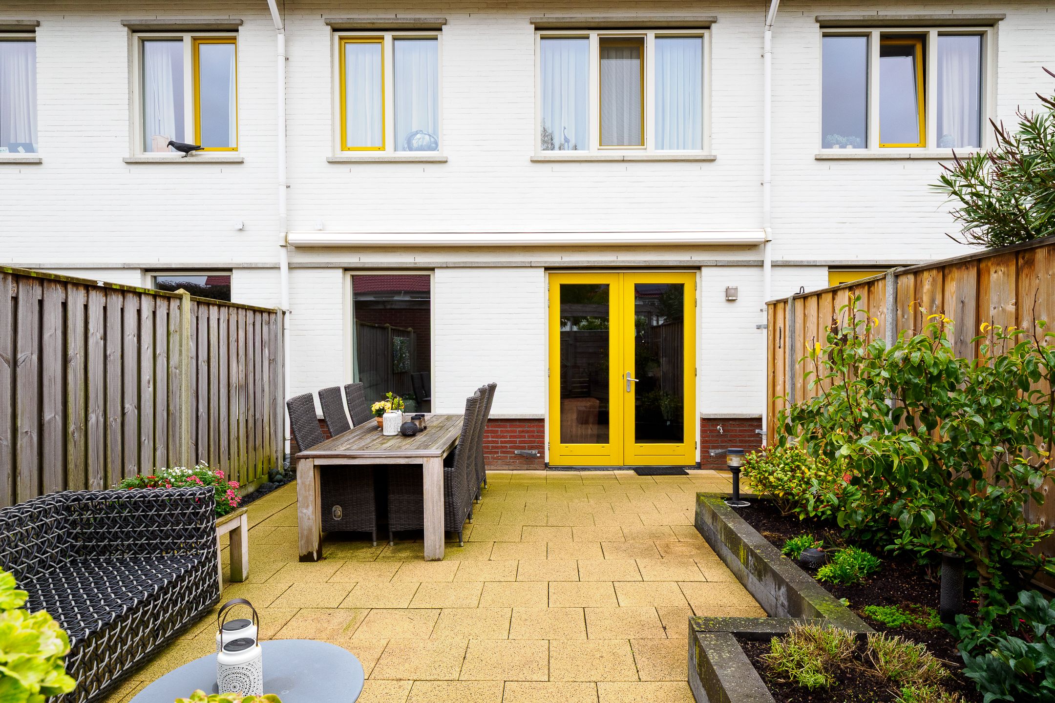 Foto 33 van Stelplaats 19