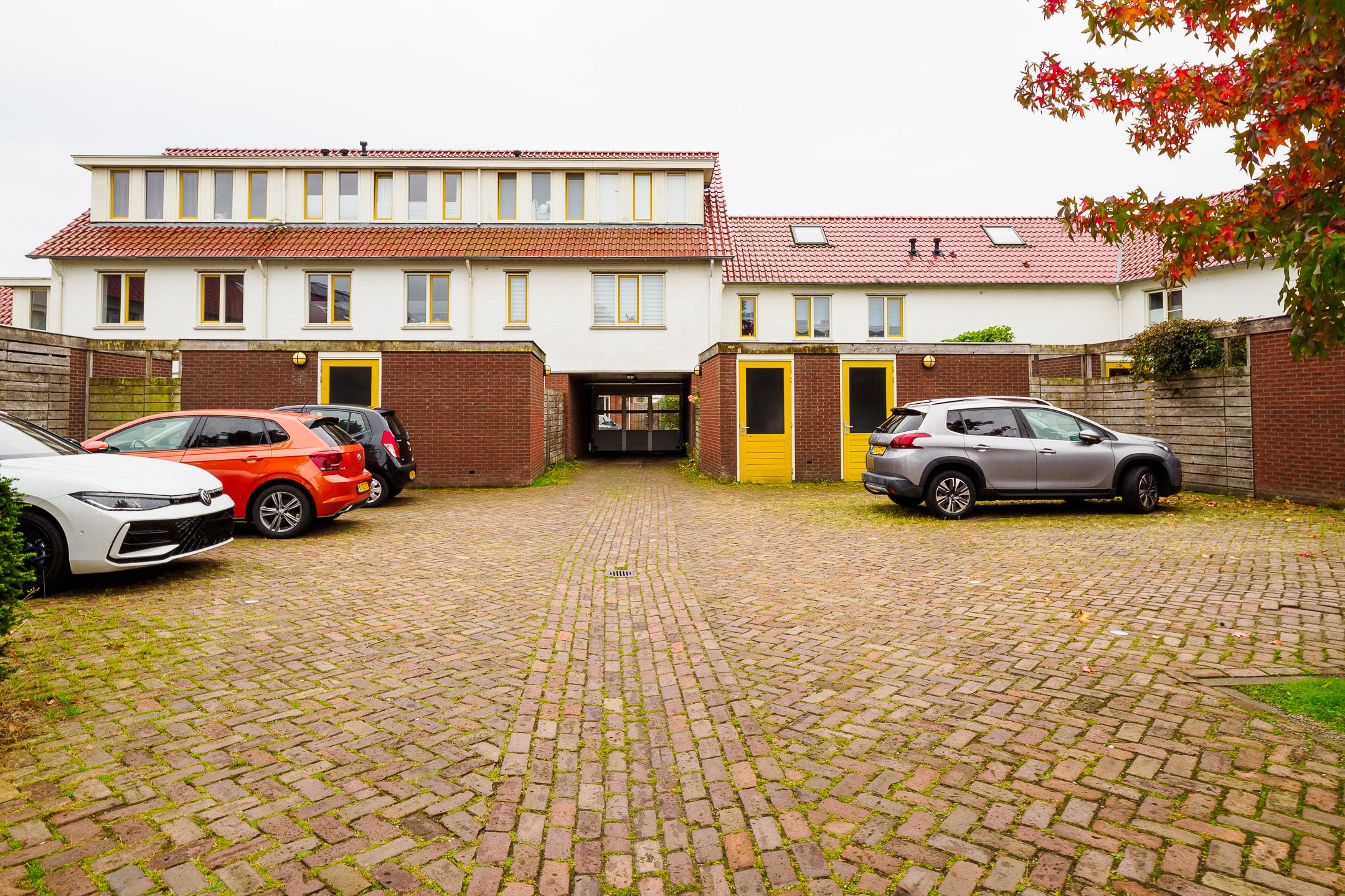 Foto 39 van Stelplaats 19