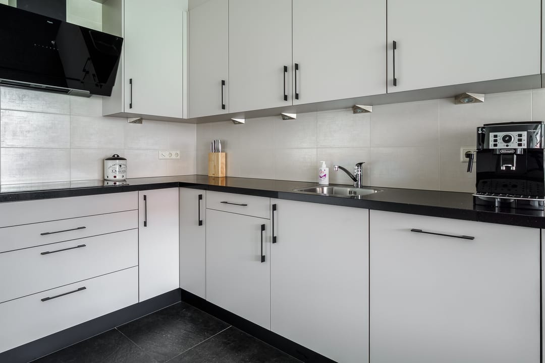 Foto 8 van Stelplaats 19