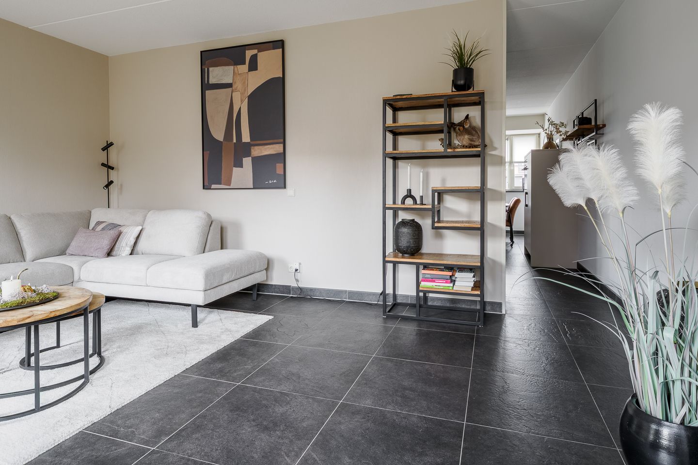 Foto 14 van Stelplaats 19