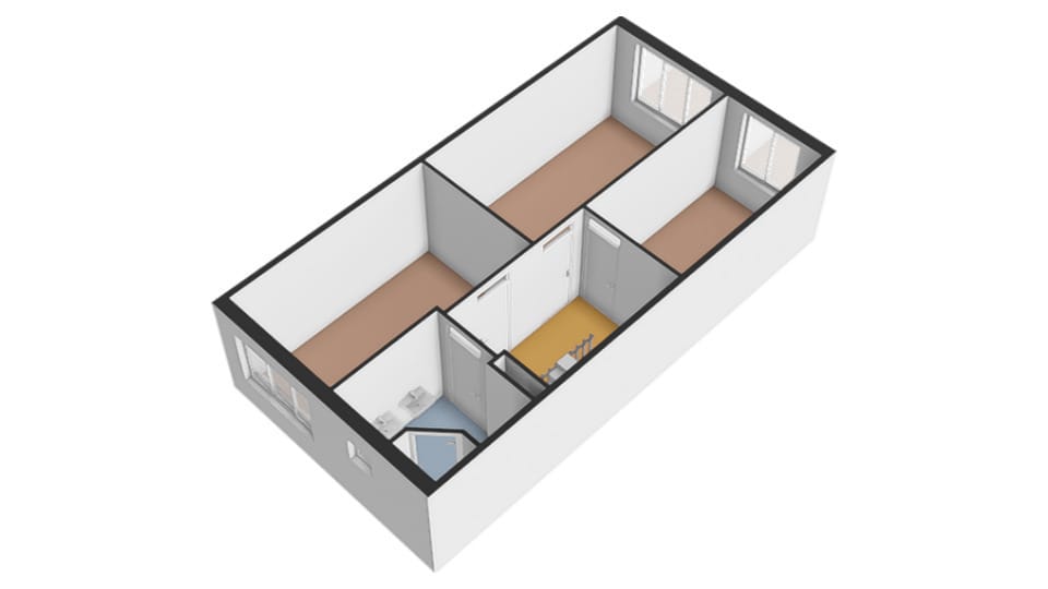 Foto 49 van Stelplaats 19