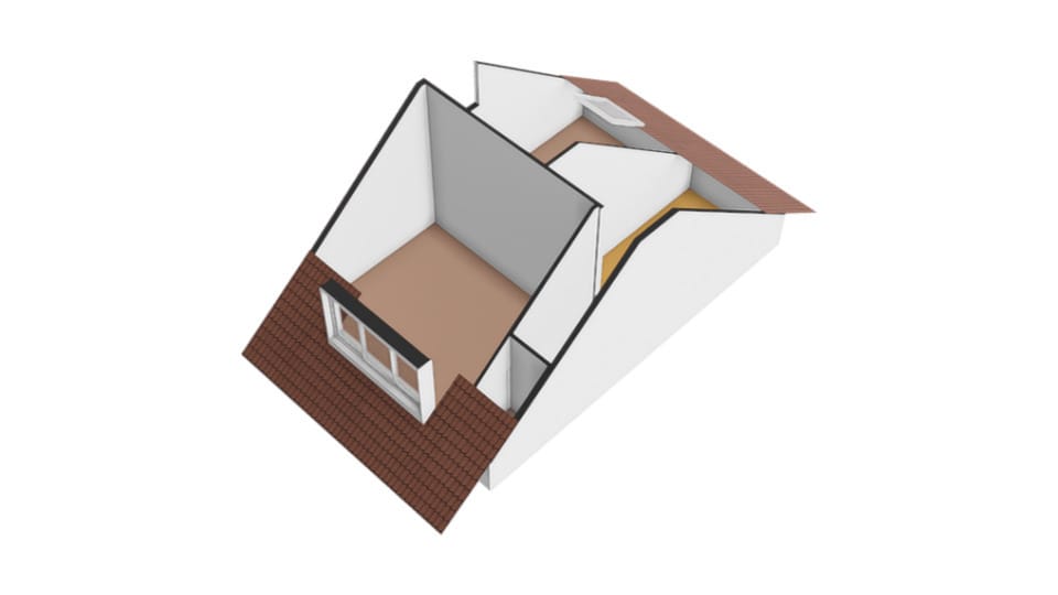 Foto 51 van Stelplaats 19