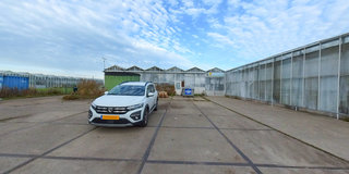 Bekijk 360° foto's