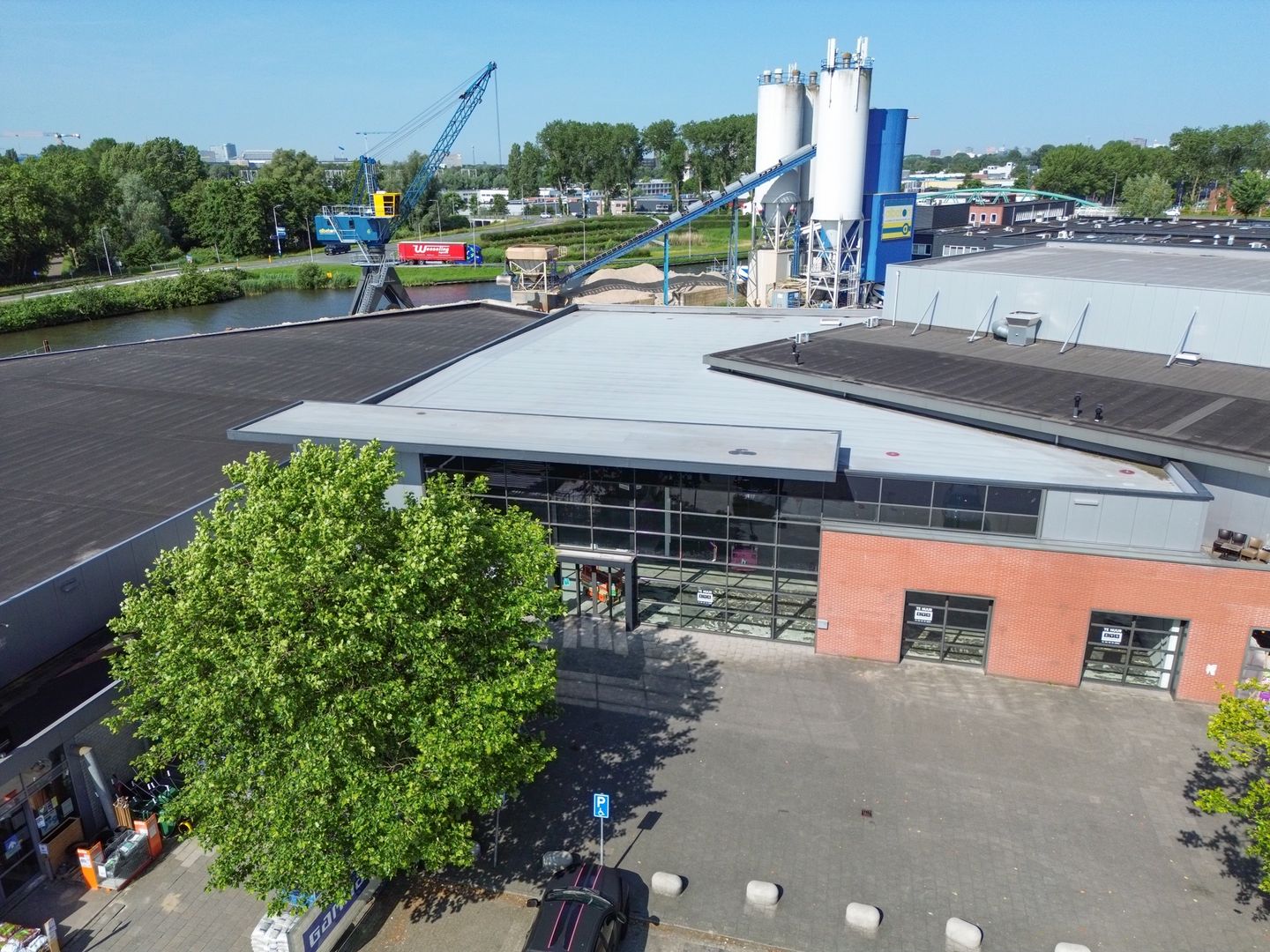 View photo 3 of Sniep 26-A